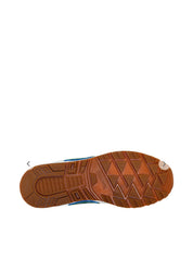 Saucony Shadow 5000 Ivy Prep – men's shoes (view 6)