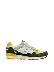Saucony Shadow 5000 Sneakers – men's sneakers