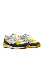 Saucony Shadow 5000 Sneakers – men's sneakers (view 4)
