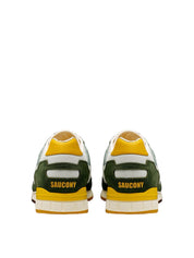 Saucony Shadow 5000 Sneakers – men's sneakers (view 5)