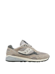Saucony Shadow 6000 Sneakers – men's sneakers