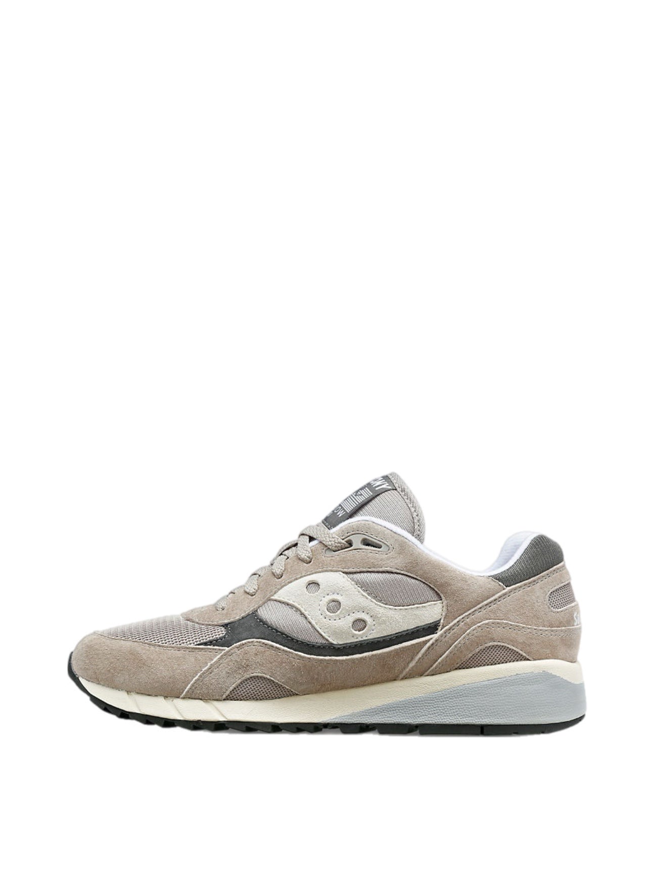 Saucony Shadow 6000 Sneakers – men's sneakers (view 2)