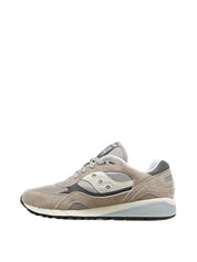 Saucony Shadow 6000 Sneakers – men's sneakers (view 2)