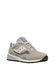 Saucony Shadow 6000 Sneakers – men's sneakers (view 3)