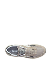 Saucony Shadow 6000 Sneakers – men's sneakers (view 4)