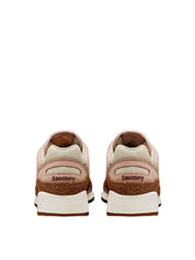 Saucony Shadow 6000 Sneakers – men's sneakers (view 5)