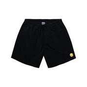 Market Smiley Classic Tech Shorts – men's designer trousers (view 3)