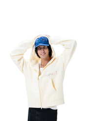 Market Soft Stitch 5-Panel Hat – men's headwear (view 11)