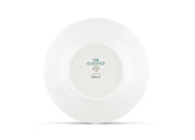 Ginori 1735 CATENE Soup Plate 24.5cm 004RG00 FPT210010245
