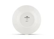 Ginori 1735 CATENE Soup Plate 24.5cm 004RG00 FPT210010245