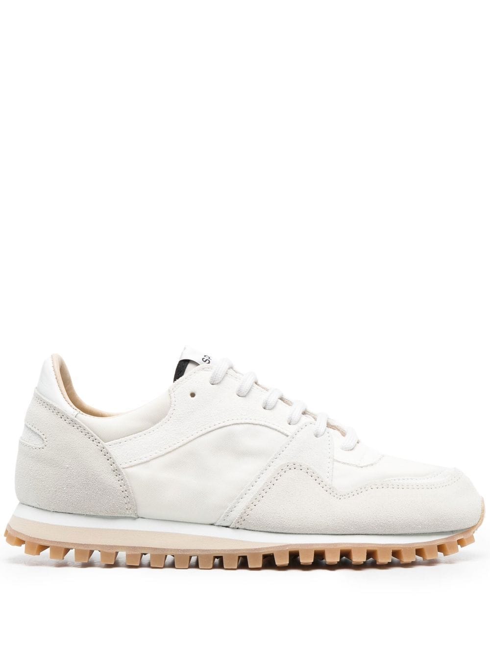Spalwart Marathon Trail Low Sneakers – WBHS – men's sneakers