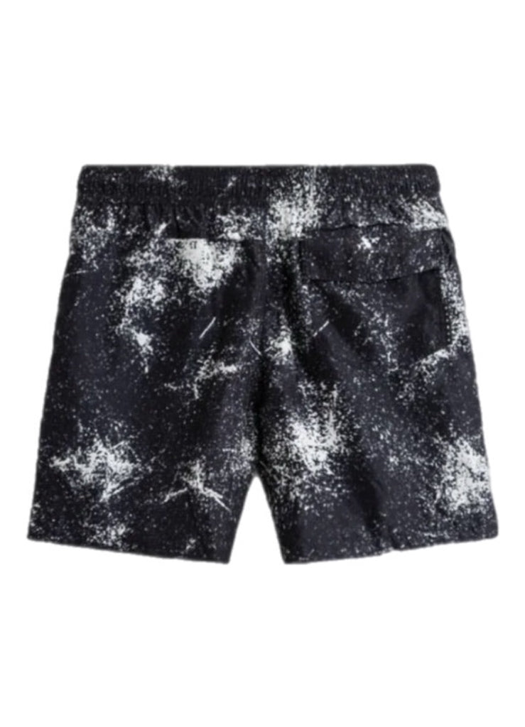 STAMPD Sparks Trunk – men's designer clothing (view 2)