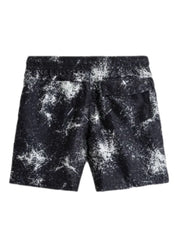 STAMPD Sparks Trunk – men's designer clothing (view 2)