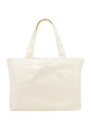 Museum of Peace & Quiet Spiritual Experience Tote Bag – men's bags (view 2)