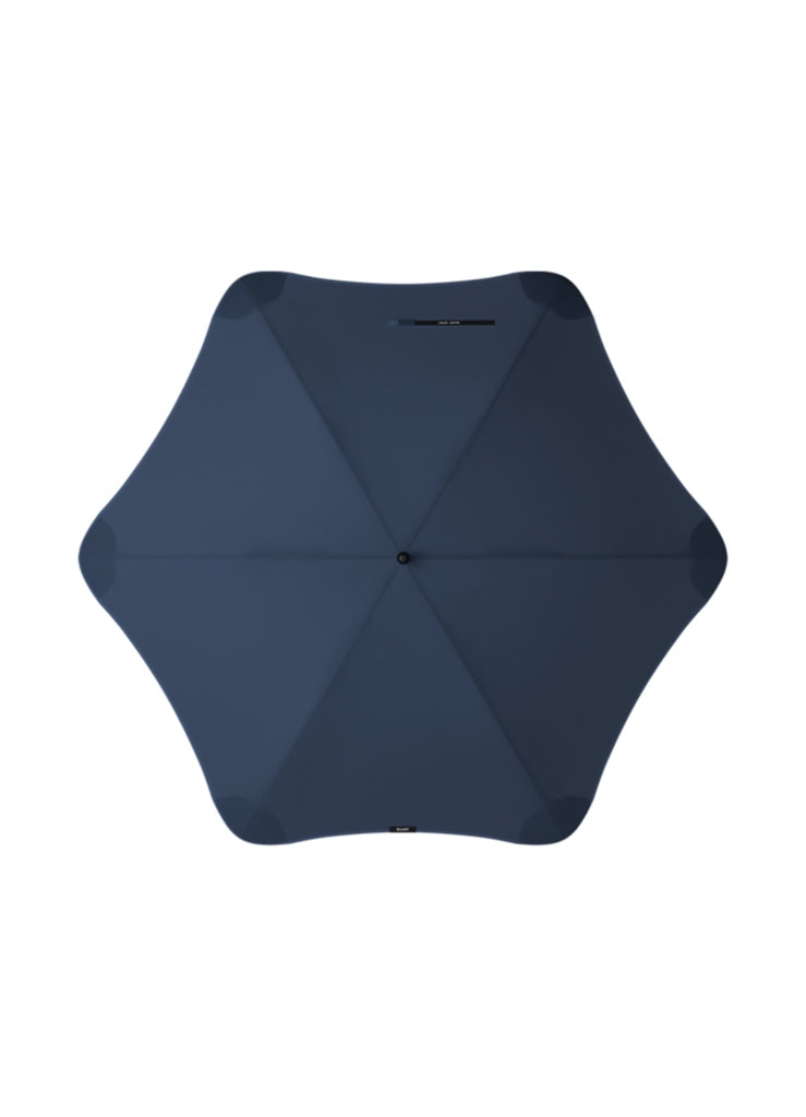 Blunt Sport Umbrella – Navy SPONAV – lifestyle goods (view 2)