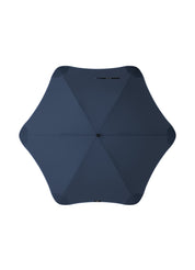 Blunt Sport Umbrella – Navy SPONAV – lifestyle goods (view 2)