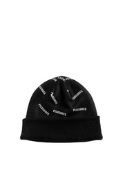 Pleasures Sprinkle Beanie – men's headwear