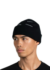 Pleasures Sprinkle Beanie – men's headwear (view 4)