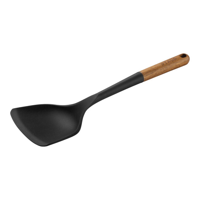 staub-kitchen-gadgets-sets-5pcs-1027297-2.jpg