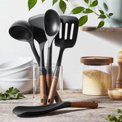 Staub Kitchen Gadgets Set 5-Pcs 1027297