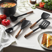 Staub Kitchen Gadgets Set 5-Pcs 1027297