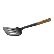 Staub Kitchen Gadgets Set 5-Pcs 1027297