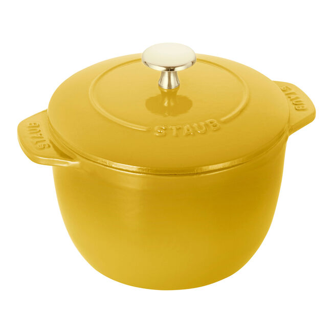 staub-la-cocotte-rice-cocotte-round-1029064-1.jpg