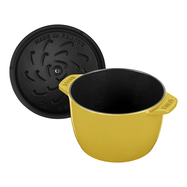 staub-la-cocotte-rice-cocotte-round-1029064-2.jpg