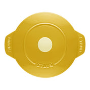 Staub La Cocotte Rice Cocotte Round 1029064