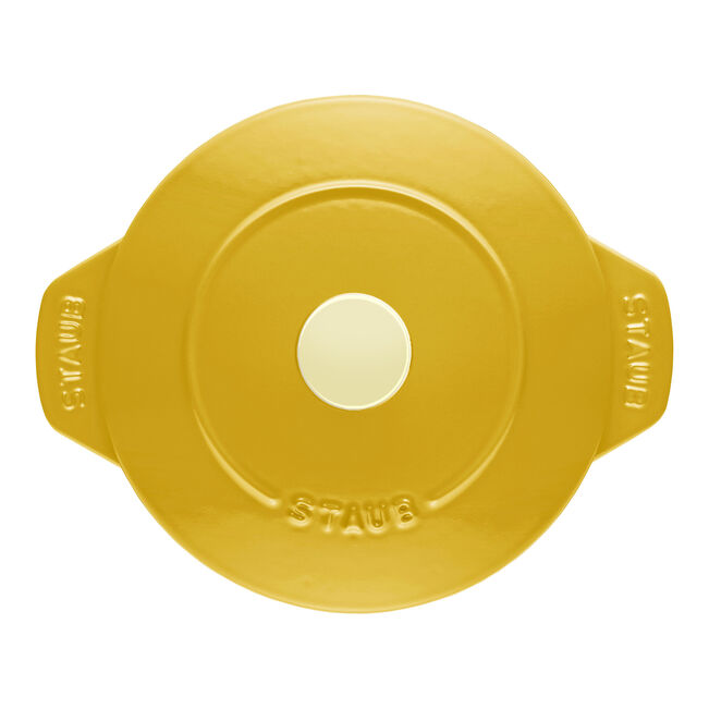 Staub La Cocotte Rice Cocotte Round 1029064