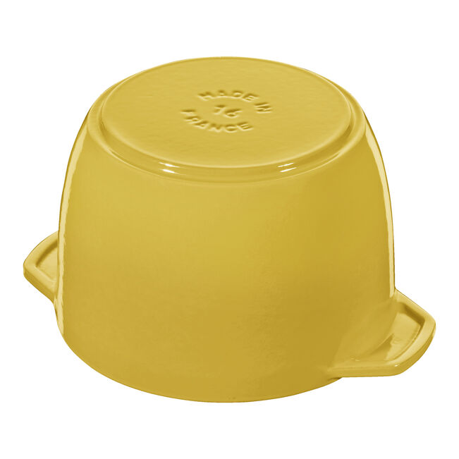 Staub La Cocotte Rice Cocotte Round 1029064