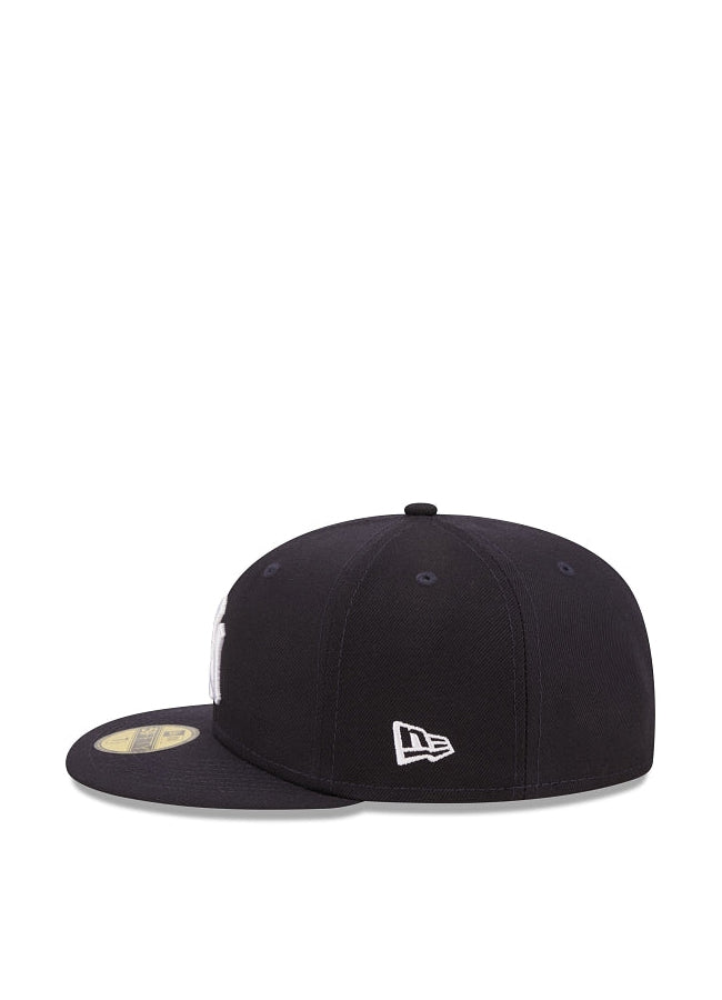 Shop New Era 59Fifty New York Yankees World Series Hat 60291220