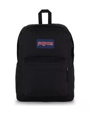 JanSport Superbreak Plus JS0A4QUE
