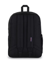 JanSport Superbreak Plus JS0A4QUE