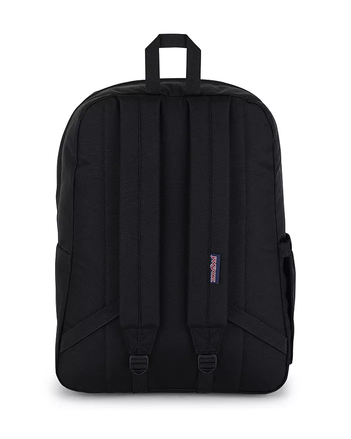 JanSport Superbreak Plus JS0A4QUE