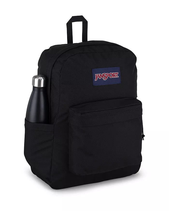 JanSport Superbreak Plus JS0A4QUE