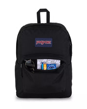 JanSport Superbreak Plus JS0A4QUE