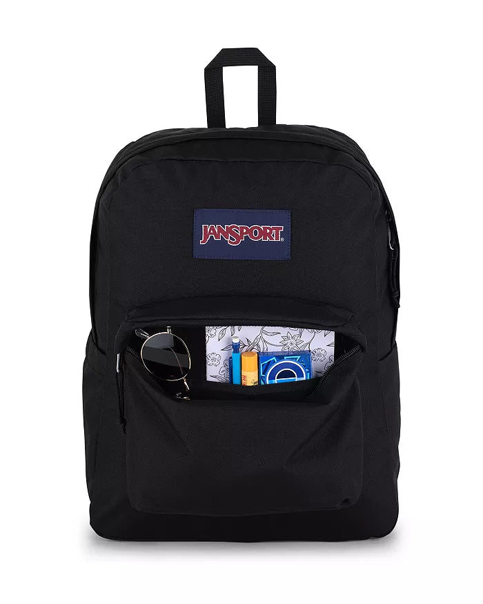 JanSport Superbreak Plus JS0A4QUE