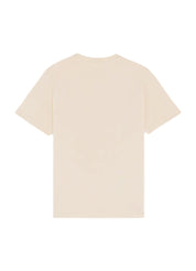 Maison Kitsuné Surfing Foxes Comfort Tee-Shirt – men's designer apparel (view 4)