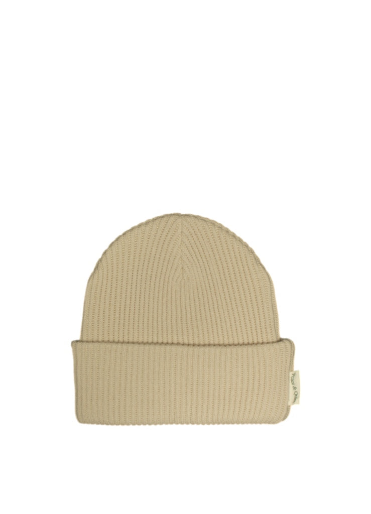 Museum of Peace & Quiet Surplus Knit Cuff Beanie – men's jewelry