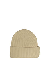 Museum of Peace & Quiet Surplus Knit Cuff Beanie – men's jewelry