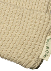 Museum of Peace & Quiet Surplus Knit Cuff Beanie – men's jewelry (view 2)