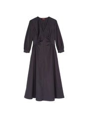 Max Mara Studio Svelto Dress – women's designer apparel