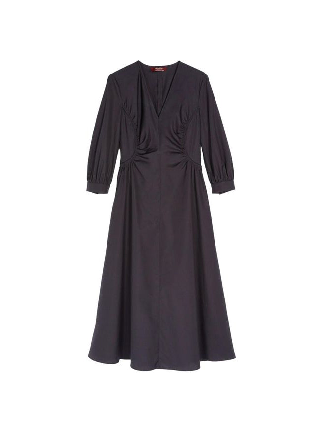 Max Mara Studio Svelto Dress – women's designer apparel