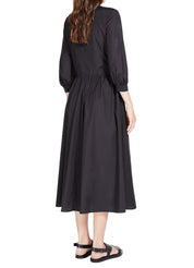 Max Mara Studio Svelto Dress – women's designer apparel (view 4)