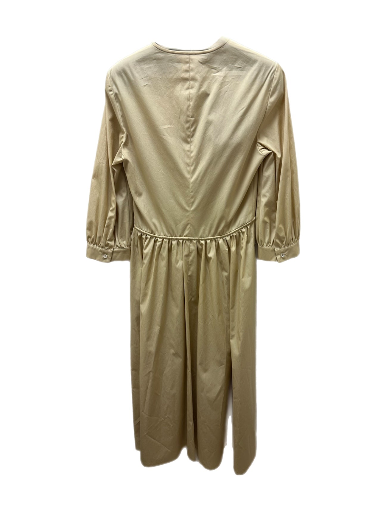 Max Mara Studio Svelto Dress – women's designer apparel (view 6)