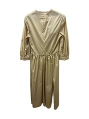 Max Mara Studio Svelto Dress – women's designer apparel (view 6)