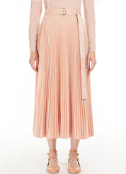 Max Mara Tambuto Skirt – women's designer apparel (view 4)