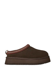 UGG Tazz II – women's shoes