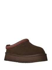 UGG Tazz II – women's shoes (view 2)